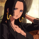 avatar Jinx