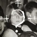 jesus3301