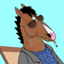 CurseForge profile picture for @fgs