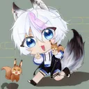 cheng041112