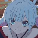 cutekikikitten
