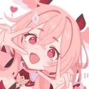 smolkikikitty