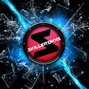 skiller6252