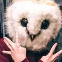jontyb