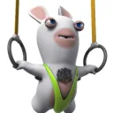 mr_alpaca_