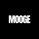 mooge_04