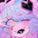 thesassbandit
