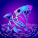 erc774318