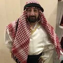 amirgedik