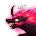 coramagics
