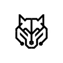 xanderux