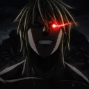 ryuu_7.