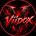 viidox