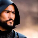 0xsmartcontractsamurai