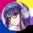 littlegrape
