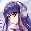 littlegrape