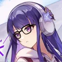 littlegrape