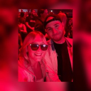 avatar »MissesMelina