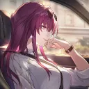 ×Rz™'s Avatar