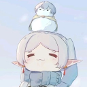 avatar Hansi 🧚🏻