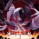 avatar Hansi 🧚🏻