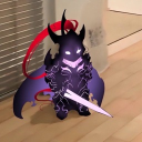 avatar Hansi 🧚🏻