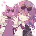 avatar Hansi 🧚🏻