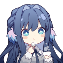 avatar boypolar