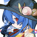 avatar michi