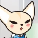 avatar 17β-E2 Valerate