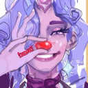 avatar 17β-E2 Valerate