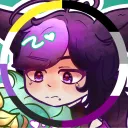m0chi_