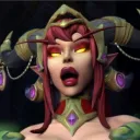 dreamswarart