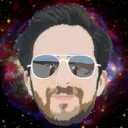digitalspaceport