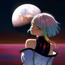 xaen_17