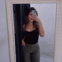 avatar bleeh