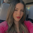 avatar Bleeh