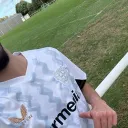 esteban220606