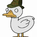 ducktective16