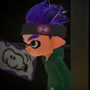 reo_splatoon