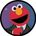 (Mechmo) Elmo 20AC