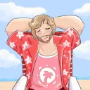 mysticaidan