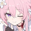 avatar Koto