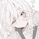 yuuniraine