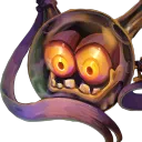 alexgreengobletgames