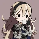 kitsuuki avatar