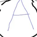 alanver