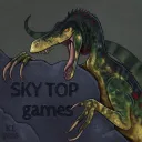 skytopgame