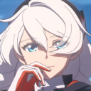 avatar Yasha