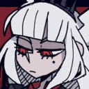 avatar Yasha